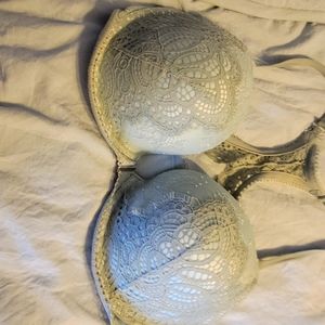 Victoria secret bra